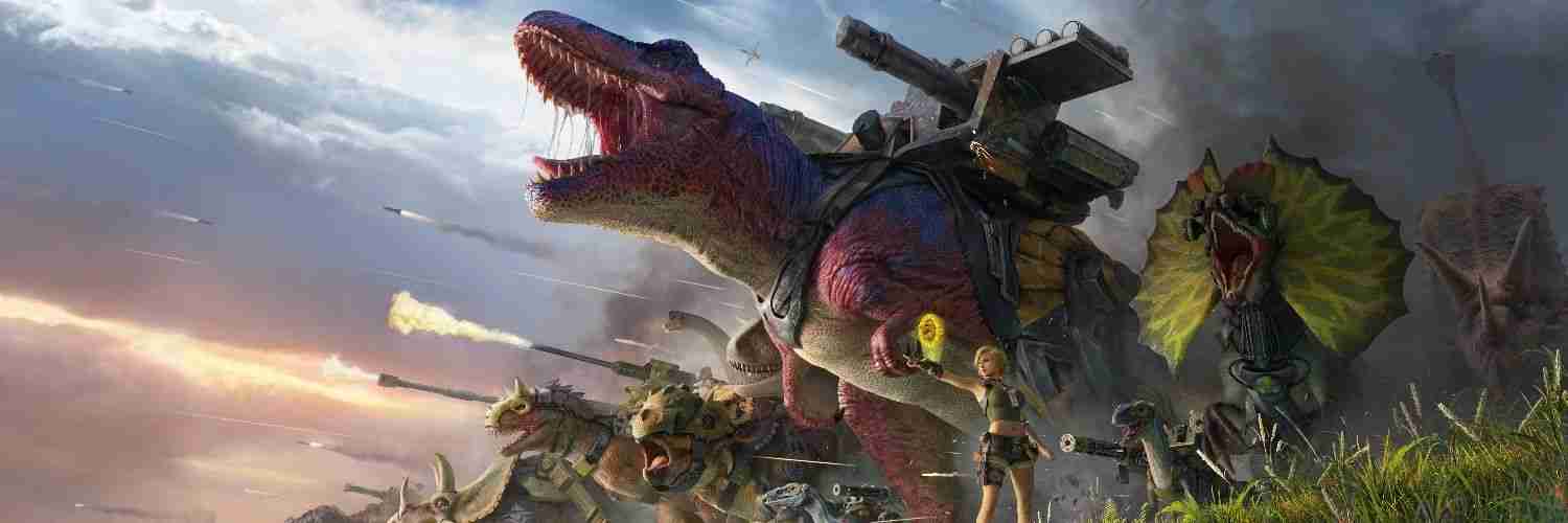 本周可以参与的交互新项目：PizzaSwap、Age of Dino、Soneium、MapleStory Universe